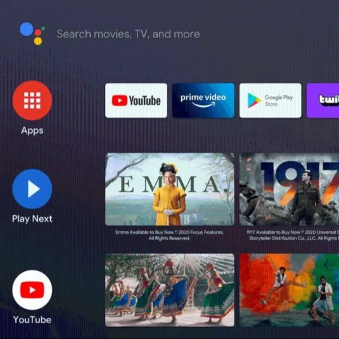 Xiaomi%20Mi%20TV%20%2032%20Inches%20HD%20Smart%20Television%20-%20Image%208