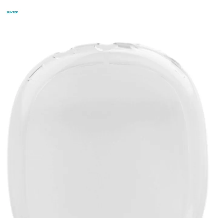 Case%20Covers%20for%20Headphones%20Skin%20Protector%20Accessories%20Waterproof%20Soft%20Durable%20Transparent%20Easy%20to%20-%20Image%206