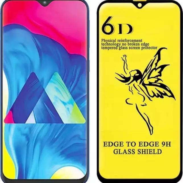 Samsung%20M20%20Tempered%20Glass%20Screen%20Protector%20-Black%20-%20Image%203