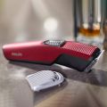 Philips BT1235/18 Beard Trimmer Series 1000 for Men. 