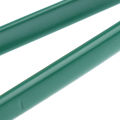 Switch Puller Remover Tool for Switches Replacement Maintenance Keyboard Switch. 
