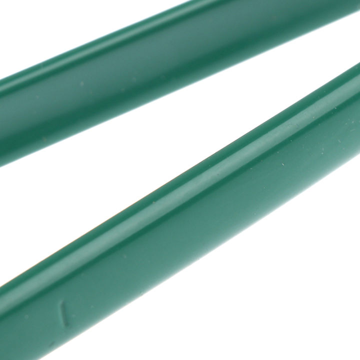 Switch%20Puller%20Remover%20Tool%20for%20Switches%20Replacement%20Maintenance%20Keyboard%20Switch%20-%20Image%206