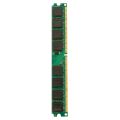 2GB DDR2 RAM Memory 1.8V 800Mhz PC2 6400 PC Ram Memoria for Intel Desktop Memory DIMM 240Pins. 