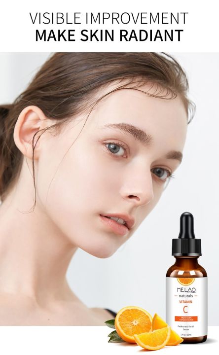 MELAO%20Naturals%20Vitamin%20C%20Facial%20Serum-30ml%20-%20Image%202