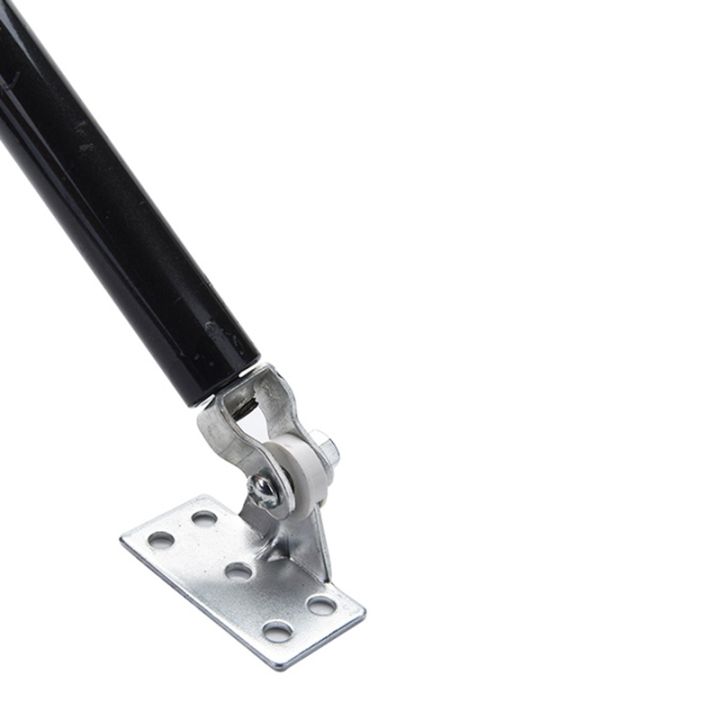 Under%20Pressure%2050Kg%20Bed%20Hydraulic%20Hinge%20Force%20Lift%20Support%20Furniture%20Gas%20Spring%20Cabinet%20Door%20Kitchen%20Cupboard%20Hinges%20Furniture%20Hardware%20-%20Image%207