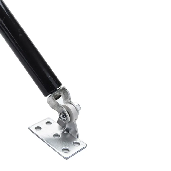 Under%20Pressure%2050Kg%20Bed%20Hydraulic%20Hinge%20Force%20Lift%20Support%20Furniture%20Gas%20Spring%20Cabinet%20Door%20Kitchen%20Cupboard%20Hinges%20Furniture%20Hardware%20-%20Image%207
