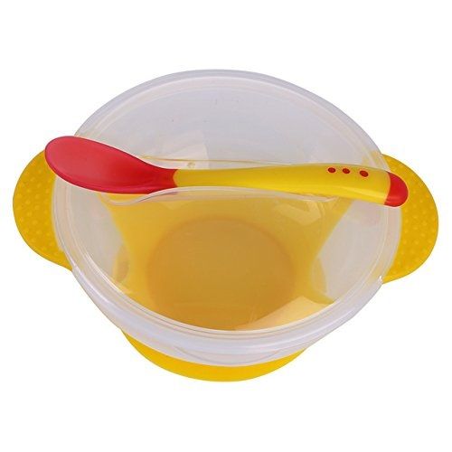Baby%20Feeding%20Bowl%20And%20Spoon%20Set%20Baby%20Tableware%20Children%20Food%20Bowl%20-%20Image%203