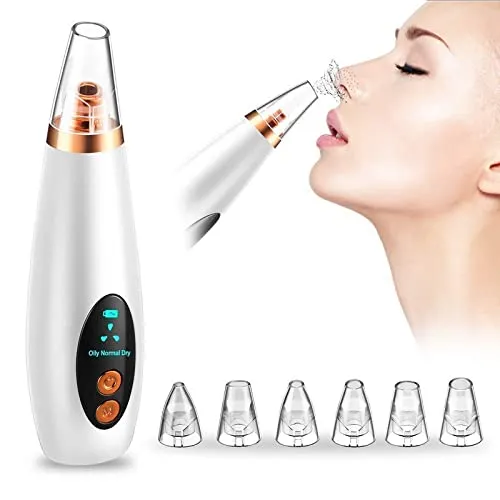 Rechargeable%20Electric%20Blackhead%20Remover%20Device%20-%20Image%206