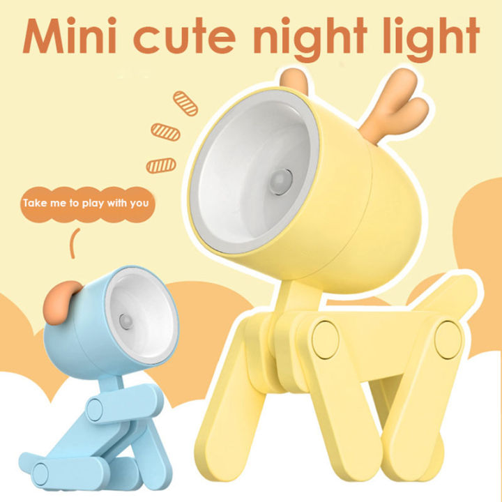 Cute%20LED%20Mini%20Night%20Light%20Foldable%20Desk%20Lamps%20Book%20Reading%20Light%20Computer%20Night%20Lights%20-%20Image%205