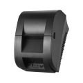 HXSJ Pos-5890K 58Mm Usb Thermal Printer Receipt Bill Ticket Pos C-ash Drawer Restaurant Retail pri-nting. 