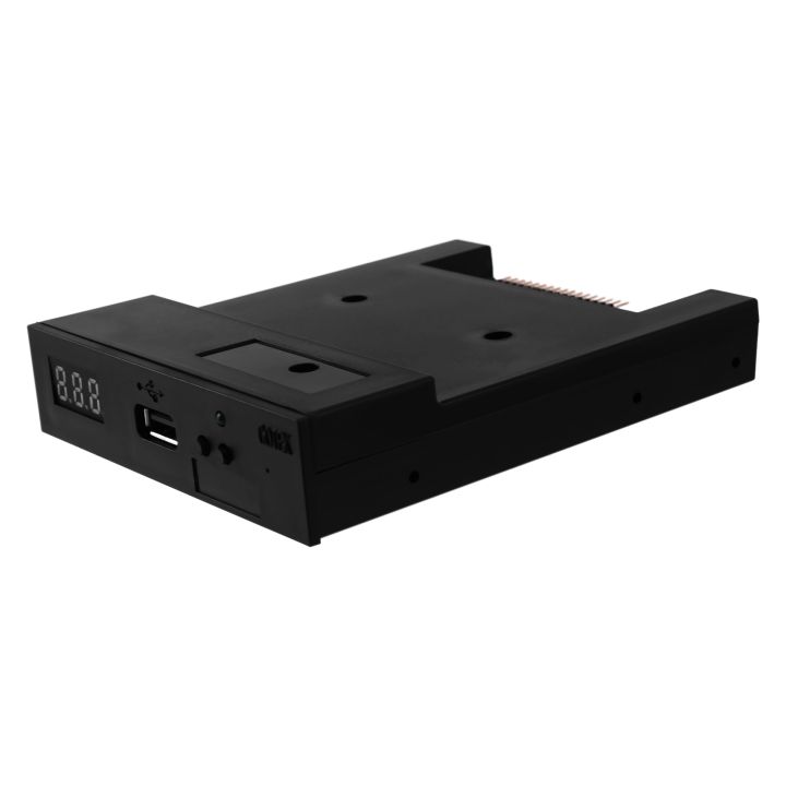 %E3%80%90Hot%20demand%E3%80%91%20Electronic%20keyboard%20GOTEK-2x%20USB%20floppy%20driveEmulator%202x%208x%20Screws-black%20-%20Image%203