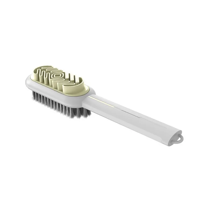 %E3%80%90Lejia%E3%80%91Useful%20Soft%20Professional%20Suede%20Brush%20Double-Sided%20Snow%20Boots%20Washing%20Rubber%20Brushes%20Cleaning%20Tools%20-%20Image%209