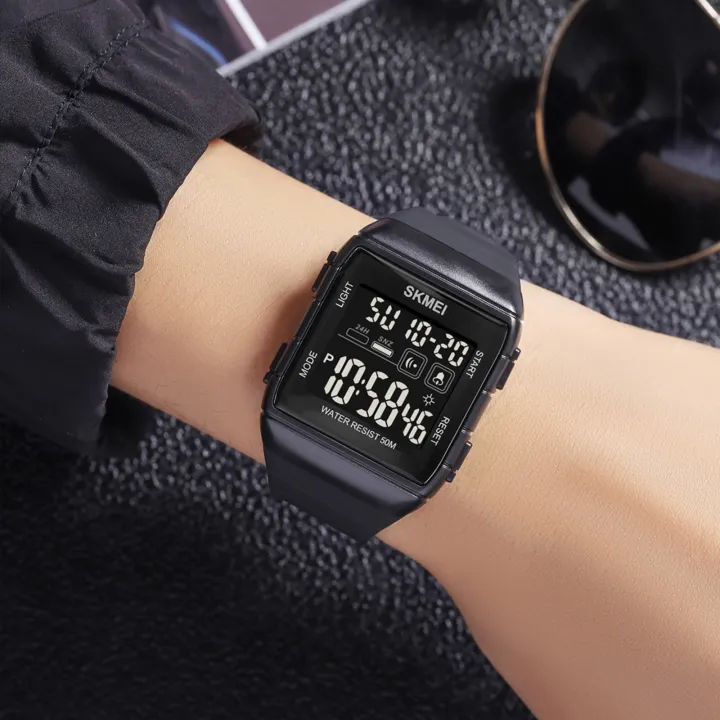 SKMEI%201960%20ports%20Watches%20Countdown%20Double%20Time%20Watch%20-%20Image%205