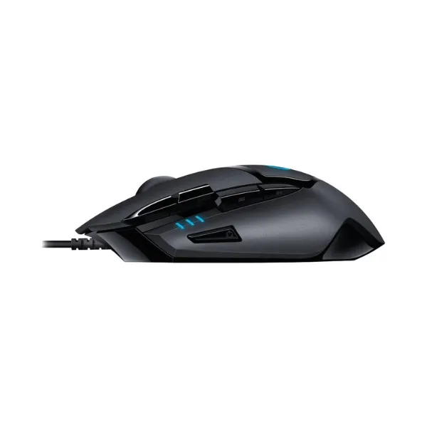 G402%20Hyperion%20Fury%20Gaming%20Mouse%20-%20Image%203