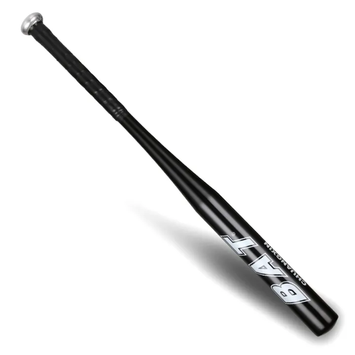 %E3%80%90Eco-friendly%E3%80%91%20All%20Aluminum%20Alloy%20Baseball%20Bat,%20For%20Children%20To%20Adults,%20Multiple%20Colors%20To%20Choose%20From%20Eatop%20-%20Image%204