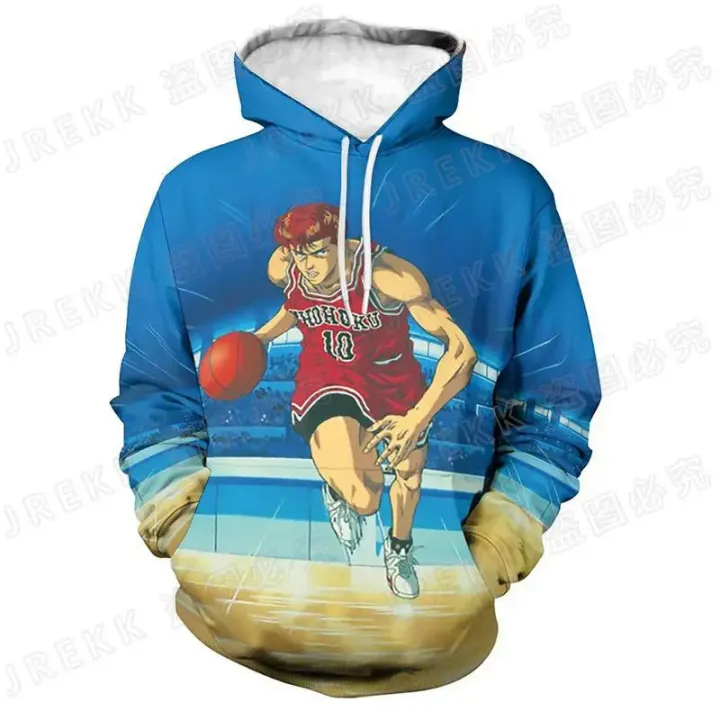 Boy%20Girl%20Kids%20Cool%20Clothes%20Slam%20Dunk%20Cartoon%20Anime%203D%20Print%20Cartoon%20Casual%20Swearshirts%20Men%20Women%20Children%20Harajuku%20Style%20Hoodies%20-%20Image%209