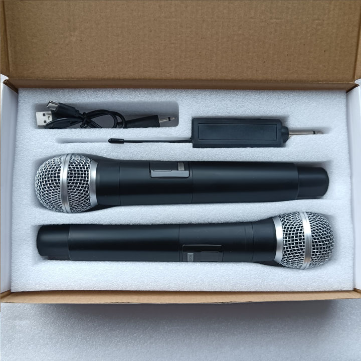 G58%20handheld%20microphone%20home%20live%20ktv%20singing%20host%20wireless%20charging%20dynamic%20microphone%20microphone%20factory%20spot%20wholesale%20-%20Image%205