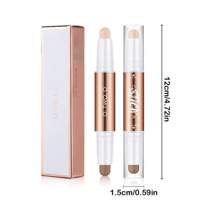 Double%20Head%20Highlighter%20Contour%20Stick%202%20In%201%20Professional%20Makeup%20Base%20Foundation%20Cream%20Shadow%20Concealer%20Pen%20Face%20Bronzer%20-%20Image%205