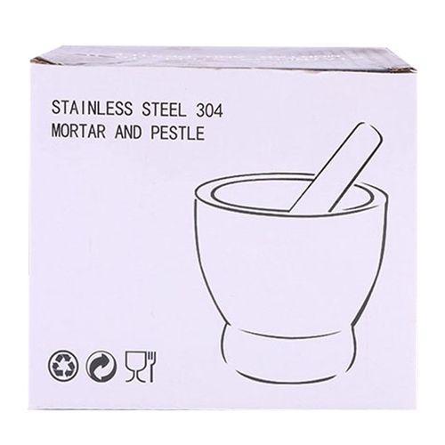 Stainless%20Steel%20Mortar%20and%20Pestle%20-%20Silver%20-%20Image%204