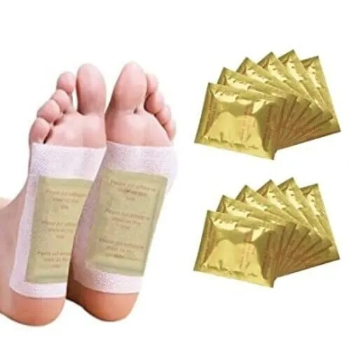 Kinoki%20Cleansing%20Detox%20Foot%20Pad%20-%2010%20Pads%20-%20Image%204