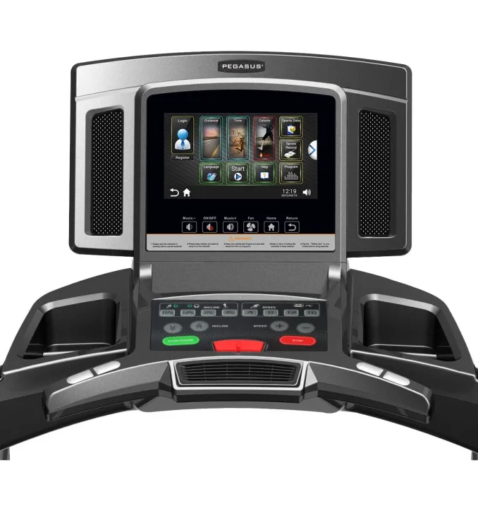 Gt5As-Light%20Commercial%20Motorized%20Treadmill%20-4.0%20Hp-Black%20And%20Gray%20-%20Image%204