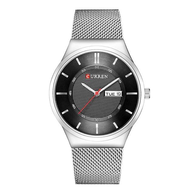 Curren%208311%20Fashion%20Men%20Quartz%20Watch%20Luxury%20Mens%20Watches%20Stainless%20Steel%20Business%20Wristwatches%20-%20Image%202