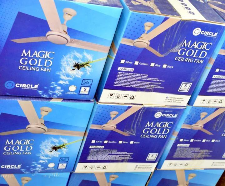 Ceiling%20Fan%2056"%20Circle%20Brand%20-%20Image%205