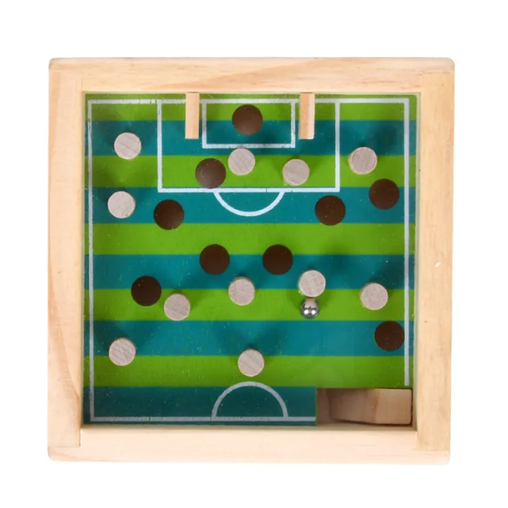 Wooden%20Labyrinth%20Rolling%20Ball%20Maze%20Board%20Game%20Balance%20Toys%203D%20IQ%20Puzzle%20Educational%20for%20Adult%20Children%20Stress%20Reliever%20Toys%20Gift%20-%20Image%207