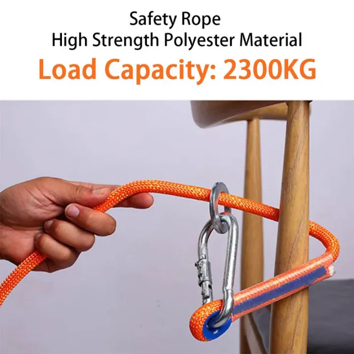 Five-point%20Aerial%20Work%20Safety%20Belt%20Full%20Body%20Harness%20Outdoor%20Rock%20Climbing%20Training%20Electrician%20Anti-fall%20Protection%20Equipment%20-%20Image%206