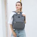 Fashion Mummy Maternity Diaper Bag Large Nursing Bag Travel Backpack Designer Stroller Baby Bag Baby Care Nappy Backpack.