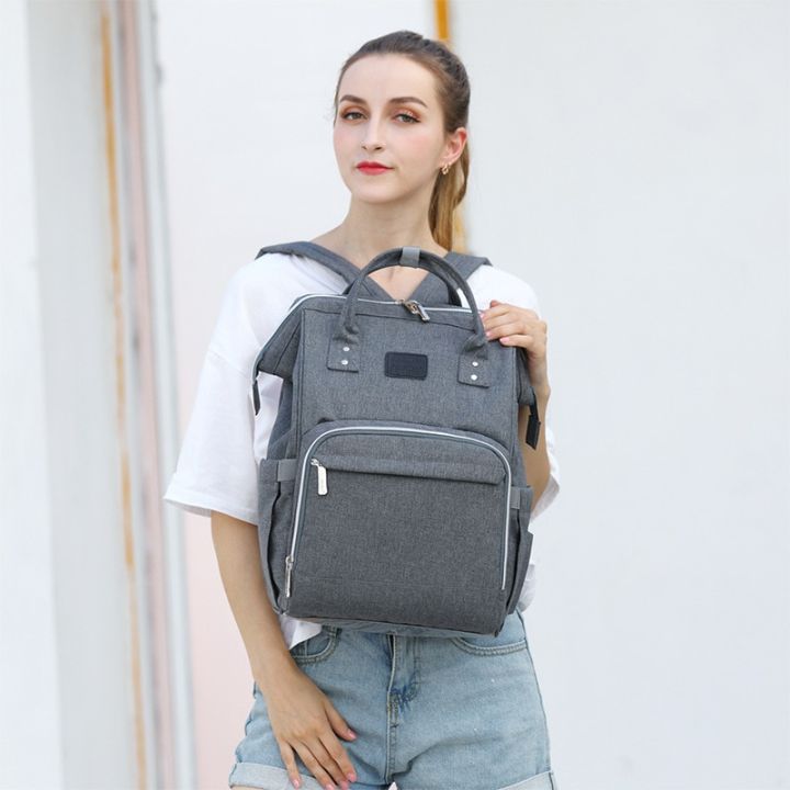 Fashion%20Mummy%20Maternity%20Diaper%20Bag%20Large%20Nursing%20Bag%20Travel%20Backpack%20Designer%20Stroller%20Baby%20Bag%20Baby%20Care%20Nappy%20Backpack%20-%20Image%206