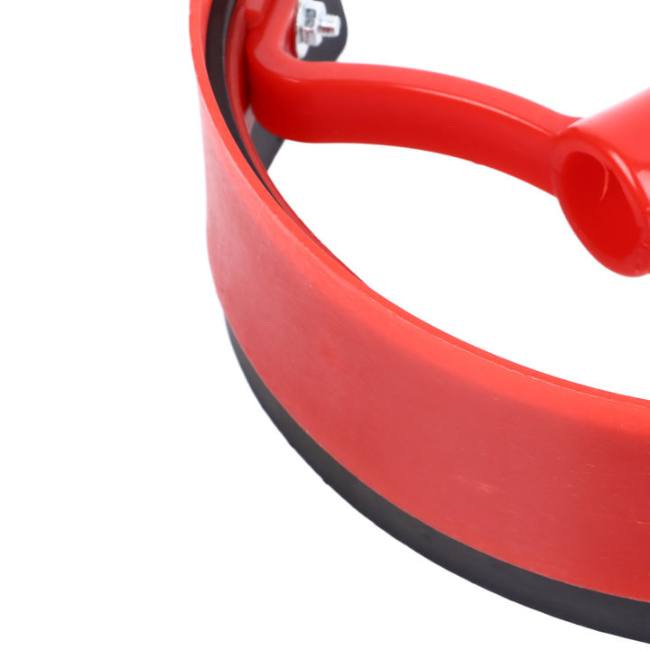 Horse%20Sweat%20Scraper%20Professional%20Efficient%20Comfortable%20To%20Hold%20Horse%20Bathing%20Water%20Scraper%20for%20Horse%20Supplies%20Red%20-%20Image%203