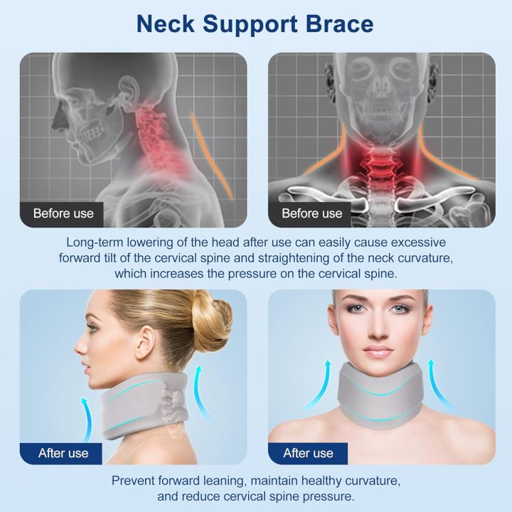 Neck%20Stretcher%20Posture%20Corrector%20Portable%20Cervical%20Traction%20Orthopedic%20Pillow%20Collar%20Lumbar%20Spine%20Relief%20Pain%20Support%20Device%20-%20Image%206