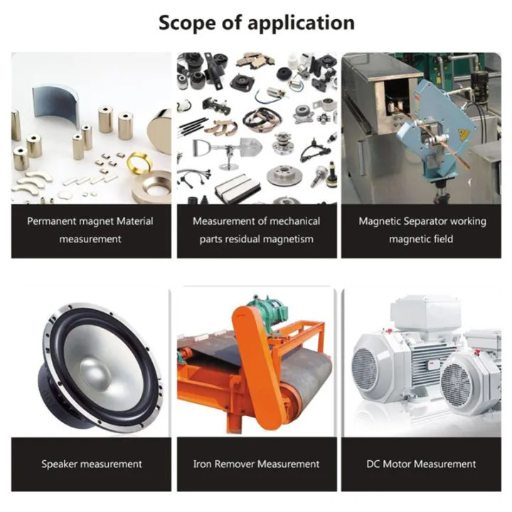 Permanent%20Magnet%20Gauss%20Meter%20Handheld%20Digital%20Meter%20Magnetic%20Flux%20Meter%20Surface%20Magnetic%20Field%20Test%205%25%20Accuracy%20Easy%20to%20Use%20-%20Image%202