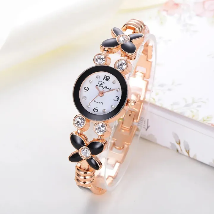 Inspried%20bye%20Cheap%20Women%20Watches%20Luxury%20Watch%20Woman%20Vintage%20Ladies%20Wristwatches%20Casual%20Female%20Watches%20Ladies%20Bracelet%20Clock%20-%20Image%205