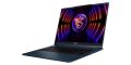 MSI 16P8 Gaming Laptop (Refurbished) – Intel Core i5 13th Gen, NVIDIA GeForce RTX 3050, 16GB RAM, 512GB SSD.