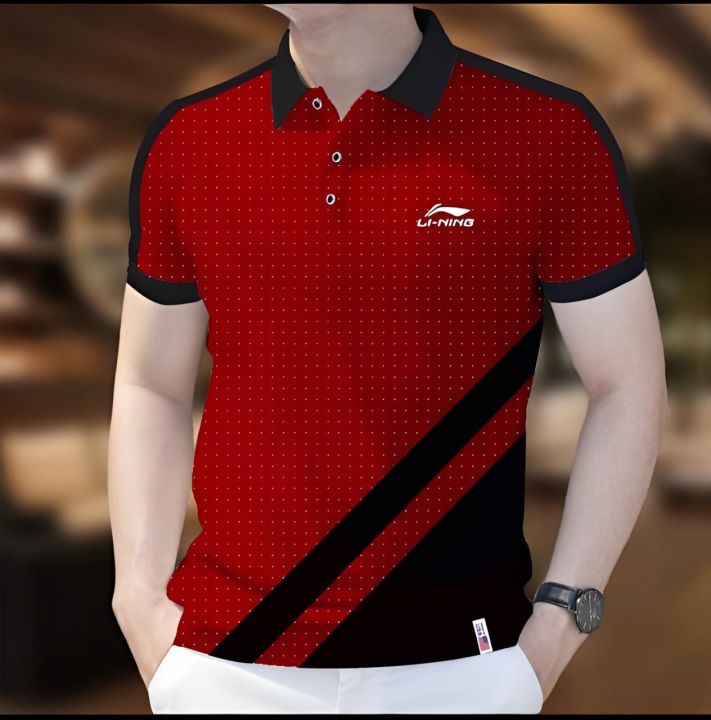 Premium%20Trendy%20Stylist%20Design%20Men's%20Polo%20Shirt%20-%20Casual%20Elegance%20for%20All%20Seasons%20-%20Effortless%20Style%20for%20Everyday%20Wear%20-%20Image%202