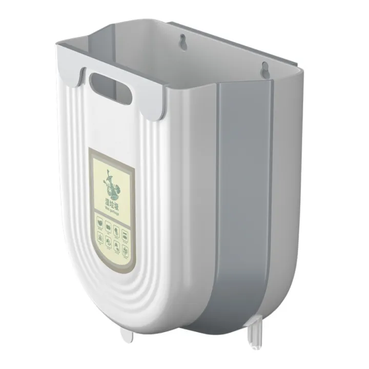 %E3%80%90100%25-original%E3%80%91%20New%20Plastic%20Trash%20Can%20Hanging%20Foldable%20Dustbin%20Wall-mounted%20Multi-functional%20Waste%20Bin%20Kitchen%20-%20Image%208