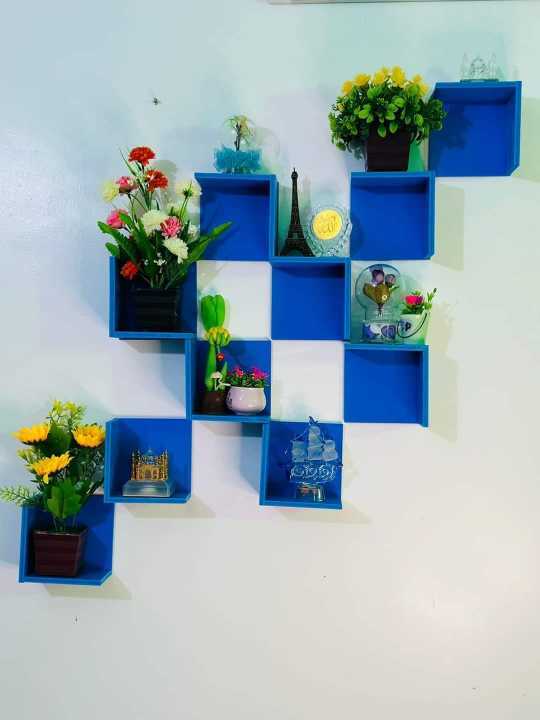 Wall%20Mounted%20L%20Shape%20Wall%20Shelf%20(3/4/6/8/10%20Pcs%20Stand),%20Wall%20Decorative%20Shelf.%20Self%20adhesive%20Hand%20Made%20Craft%20Wall%20Hanging%20Rack%20For%20Office%20And%20Home%20-%20Image%205
