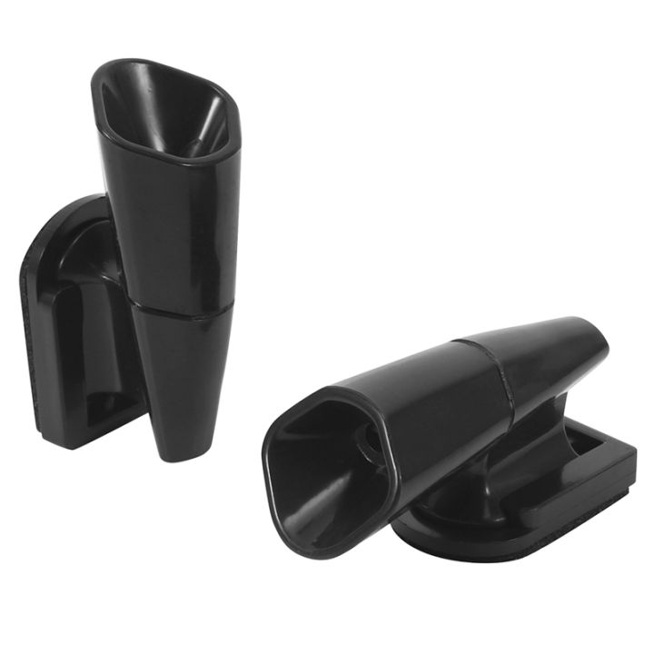 16Pcs%20Save%20A%20Deer%20Whistles%20Deer%20Warning%20Devices%20for%20Cars%20&%20Motorcycles%20Suv%20Atv%20Deer%20Collisions%20-%20Image%206