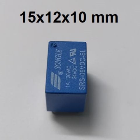 1A%20RELAY%20Mini%201A%206V%20Relay%206V%20Relay%20Switch%20DC%206V%20Relay%205%20Pin%201A%20DC%20Coil%20SPDT%20Auto%20Universal%20Relay%20SRS-06VDC-SL%20PCB%20Mount%20Power%20Relay%206V%20Relay%20Switch%20-%20Image%203