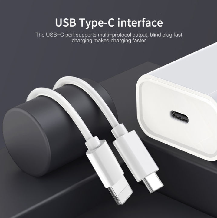 Official%20Apple%2020W%20USB-C%20Power%20Adapter%20For%20iPhone%20-%20Image%204