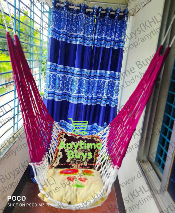 %E0%A6%B9%E0%A6%BE%E0%A6%A4%E0%A7%87%20%E0%A6%A4%E0%A7%88%E0%A6%B0%E0%A6%BF%20dulna%20%E0%A6%AA%E0%A7%8D%E0%A6%B0%E0%A6%BE%E0%A6%AA%E0%A7%8D%E0%A6%A4%E0%A6%AC%E0%A6%AF%E0%A6%BC%E0%A6%B8%E0%A7%8D%E0%A6%95%20%E0%A6%A6%E0%A6%A1%E0%A6%BC%E0%A6%BF%20%E0%A6%AC%E0%A6%BF%E0%A6%9B%E0%A6%BE%E0%A6%A8%E0%A6%BE%20%E0%A6%9D%E0%A7%81%E0%A6%B2%E0%A6%A8%E0%A7%8D%E0%A6%A4%20dulna%20%E0%A6%B8%E0%A6%AC%20%E0%A6%AE%E0%A6%BE%E0%A6%A8%E0%A7%81%E0%A6%B7%E0%A7%87%E0%A6%B0%20%E0%A6%9C%E0%A6%A8%E0%A7%8D%E0%A6%AF%20%E0%A6%AC%E0%A6%A1%E0%A6%BC%20%E0%A6%B8%E0%A7%81%E0%A6%87%E0%A6%82%20%E0%A6%A6%E0%A6%A1%E0%A6%BC%E0%A6%BF%20%E0%A6%AC%E0%A6%BF%E0%A6%9B%E0%A6%BE%E0%A6%A8%E0%A6%BE%20%E0%A6%B0%E0%A6%A4%E0%A6%A8%20dulna%20%E0%A6%AC%E0%A7%8D%E0%A6%AF%E0%A6%AC%E0%A6%B9%E0%A6%BE%E0%A6%B0%20-%20dolna%20-%20Image%203