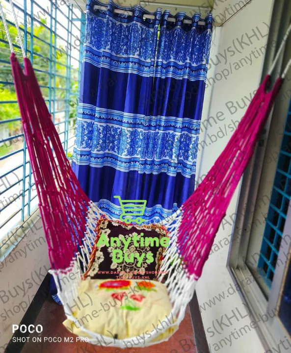 %E0%A6%B9%E0%A6%BE%E0%A6%A4%E0%A7%87%20%E0%A6%A4%E0%A7%88%E0%A6%B0%E0%A6%BF%20dulna%20%E0%A6%AA%E0%A7%8D%E0%A6%B0%E0%A6%BE%E0%A6%AA%E0%A7%8D%E0%A6%A4%E0%A6%AC%E0%A6%AF%E0%A6%BC%E0%A6%B8%E0%A7%8D%E0%A6%95%20%E0%A6%A6%E0%A6%A1%E0%A6%BC%E0%A6%BF%20%E0%A6%AC%E0%A6%BF%E0%A6%9B%E0%A6%BE%E0%A6%A8%E0%A6%BE%20%E0%A6%9D%E0%A7%81%E0%A6%B2%E0%A6%A8%E0%A7%8D%E0%A6%A4%20dulna%20%E0%A6%B8%E0%A6%AC%20%E0%A6%AE%E0%A6%BE%E0%A6%A8%E0%A7%81%E0%A6%B7%E0%A7%87%E0%A6%B0%20%E0%A6%9C%E0%A6%A8%E0%A7%8D%E0%A6%AF%20%E0%A6%AC%E0%A6%A1%E0%A6%BC%20%E0%A6%B8%E0%A7%81%E0%A6%87%E0%A6%82%20%E0%A6%A6%E0%A6%A1%E0%A6%BC%E0%A6%BF%20%E0%A6%AC%E0%A6%BF%E0%A6%9B%E0%A6%BE%E0%A6%A8%E0%A6%BE%20%E0%A6%B0%E0%A6%A4%E0%A6%A8%20dulna%20%E0%A6%AC%E0%A7%8D%E0%A6%AF%E0%A6%AC%E0%A6%B9%E0%A6%BE%E0%A6%B0%20-%20dolna%20-%20Image%203