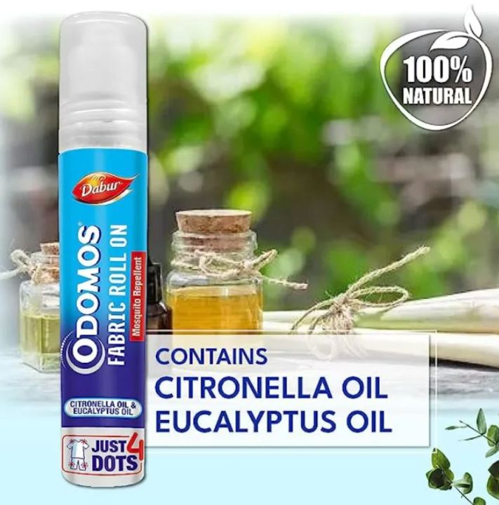 Odomos%20Mosquito%20Repellent%20Fabric%20Roll%20On%20-%208%20ml%20-%20Image%203