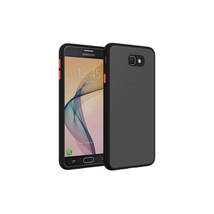 For%20Samsung%20Galaxy%20J7%20Prime%20Bumper%20Cover%20Frosted%20Shockproof%20Protection%20Casing%20Hard%20Matte%20Phone%20Case%20For%20Samsung%20J7%20Prime%20Back%20Cover%20-%20Phone%20Back%20Cover%20-%20Image%202