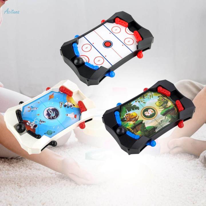 Hockey%20Table%20Games%20Party%20Entertainment%20Family%20Game%20for%20Family%20Children%20Adults%20-%20Image%208