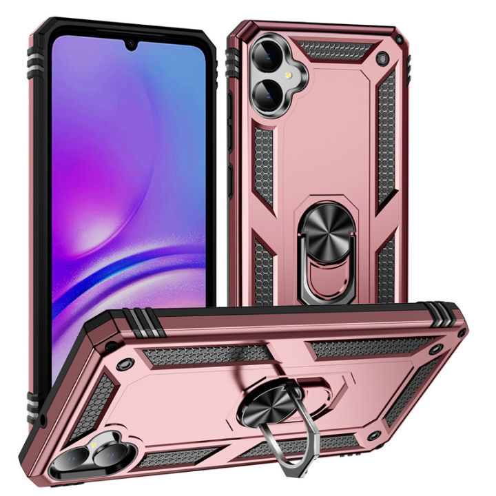 For%20Samsung%20Galaxy%20A05%20A05S%20Case%20Armor%20Magnet%20Metal%20Ring%20Shockproof%20Phone%20Cases%20For%20Galaxy%20A05%20A05%20S%20A05S%20Back%20Cover%20-%20Image%205