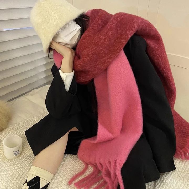 Winter%20Thickened%20Cashmere%20Scarf%20for%20Women%20Colorful%20Striped%20Plaid%20Scarf%20Large%20Soft%20Warm%20Shawl%20Fashion%20New%20Winter%20Accessories%20-%20Image%206