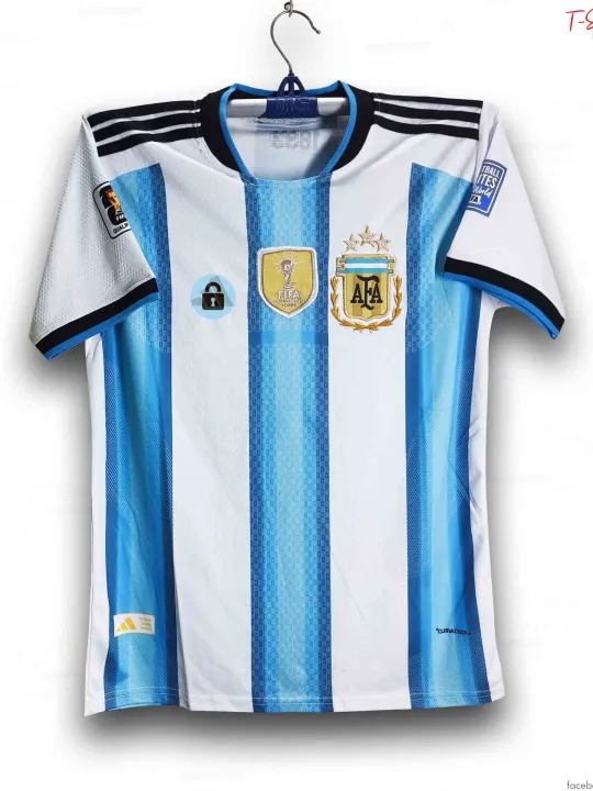 Argentina%20World%20Cup%20Jersey%202026%20Thai%20Premium%20Football%20Jersey%20For%20Men%20-%20Half%20Sleeve%20Jersey%20-%20Argentina%20Jersey%202026%20-%20Image%204